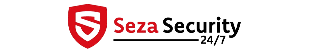 Seza Security 24/7